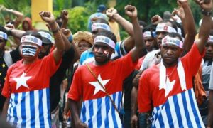 Papua Barat