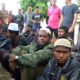 Indonesia Selamatkan 20 Muslim Rohingya yang Terdampar di Aceh