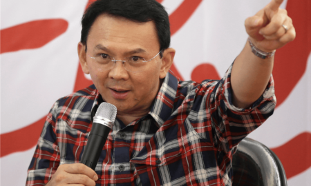 Ahok