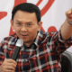 Ahok