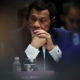 Rodrigo Duterte