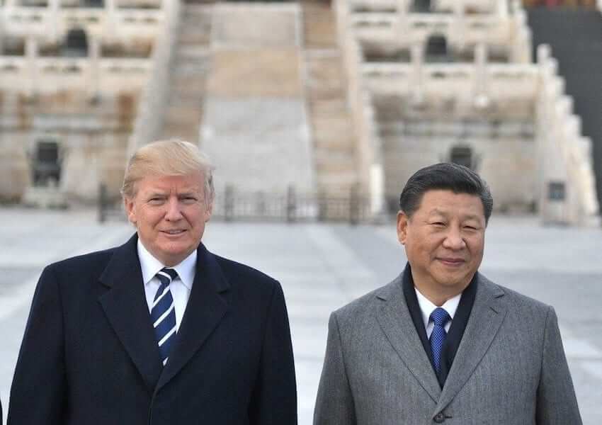 China Dream