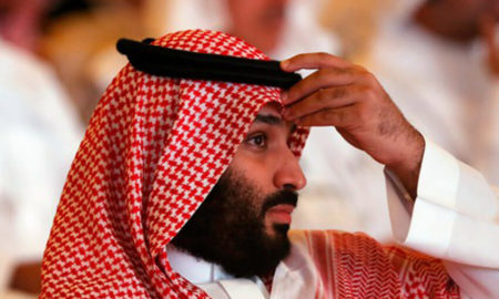 Khashoggi