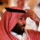 Khashoggi