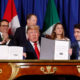 USMCA