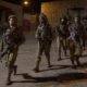 Pasukan Israel