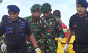 Kemerdekaan Papua