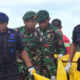 Kemerdekaan Papua