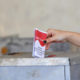 Demokrasi di Indonesia