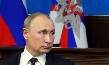 Putin