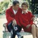 Hari Ini dalam Sejarah: Presiden AS Ronald Reagan Tertembak