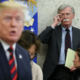 John Bolton