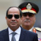Abdel Fattah el-Sisi Bukanlah Hosni Mubarak, Dia Jauh Lebih Buruk