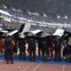 Sepak Bola Indonesia