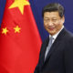 Xi Jinping
