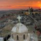 Jangan Lupa, Yesus Kristus adalah Seorang Pengungsi Palestina
