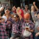 Ahok Bebas