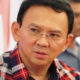 Dilirik Pimpin BUMN, Ahok Terjegal Reputasi dan Status Eks-Napi
