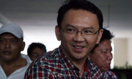 Ahok