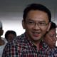 Ahok