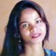 Terhindar dari Hukuman Mati, Asia Bibi Dibebaskan MA Pakistan