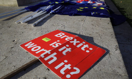 Brexit