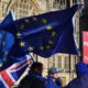 Hari Brexit