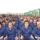 uighur di xinjiang