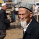 China Harus Hormati Hak Muslim Uighur