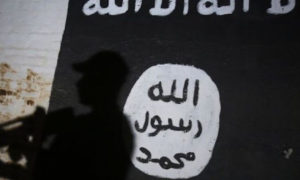 ISIS