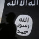 ISIS