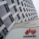 5G Huawei