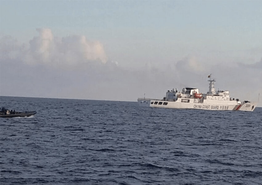 Natuna