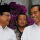 Demokrasi Indonesia