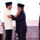 Debat Pilpres 2019: Jokowi-Prabowo Gagal Tunjukkan Komitmen Berantas Korupsi