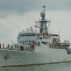Kapal Induk Rusia