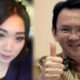 Ahok