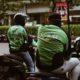Berita Populer