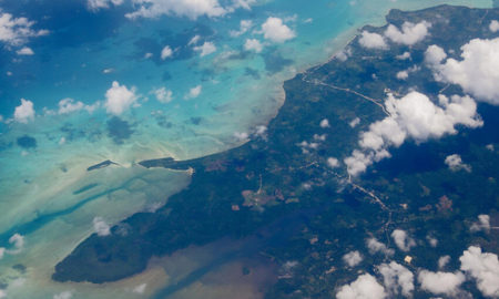 Laut Natuna