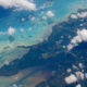 Laut Natuna