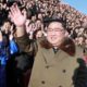 Kim Jong-un