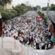 Studi Intoleransi Indonesia