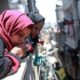 Apakah Ada Cara untuk Mengakhiri Konflik Israel-Palestina?