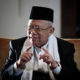 Gus Sholah