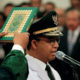 Anies Baswedan, Harapan Baru Kelompok Islamis untuk Pilpres 2024?