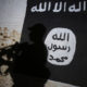 AS Malah Bantu Ciptakan ISIS