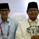 Kasasi Prabowo-Sandi, Ada Apa Lagi?