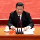 Xi Jinping