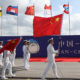 Hubungan China-Asia Tenggara