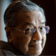 Berebut Kursi Panas, Akankah PM Mahathir Turun?